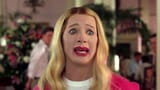what-the-critics-said-about-white-chicks-1723730075