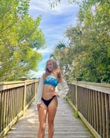 IMG_1315