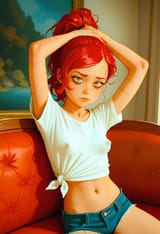 SlopUI-2025-08-09_0151