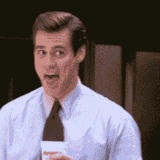 jim-carrey-yeeeah-no