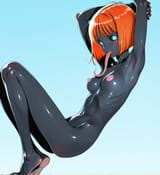 00454-3466015722