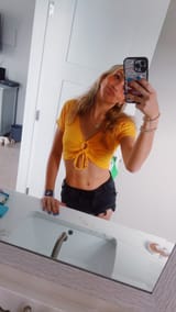 vsco_041422 (1)