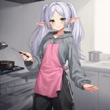 545435044155487