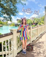 SnapInsta.to_528689556_18476647120074918_878687072261437569_n