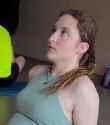 F43B699E-D0E3-4DF3-B139-8C3E98782EE8_thumb.jpg