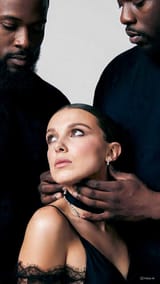portrait_of_millie_bobby_brown_two_black (9)