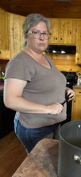IMG_9020