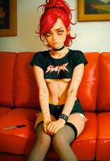 SlopUI-2025-08-09_0161