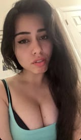 1719093308829664