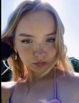 IMG_9780