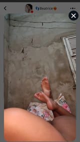 83851520-B4AB-4FDF-846A-E06CC05AAAAC