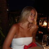 IMG_2296