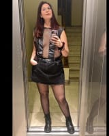 1699873642