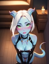 dr_09