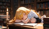 c9ca5381-a742-48d7-abe4-51812ab22aef