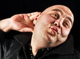 istockphoto-184937148-612x612