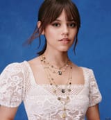 jenna39