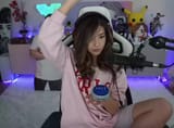 nut