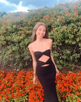 SnapInsta.to_490809259_18124974190428516_7013609306827087597_n