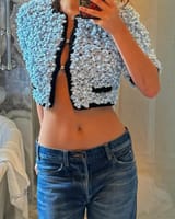 lilychee-20250506-0003