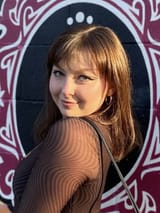 IMG_1913