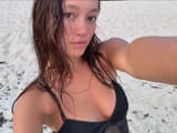 lilychee-20250326-0007
