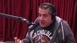 joey-diaz-on-pete-rose-gambling-2-youtube-thumbnail