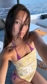 lilychee-20250703-0001