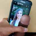 1724776609128928_thumb.jpg