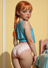 ComfyUI_temp_olcud_00044_