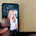 1736280615583226_thumb.jpg