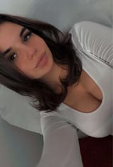 20230409