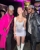 sophie_wellig_290332667_796199808206963_1044357830400667620_n