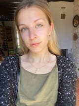 IMG_20250619_170123