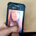 1752284841038223_thumb.jpg