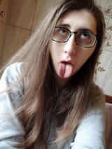 IMG_20250503_233751_281
