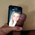 1734905314185947_thumb.jpg