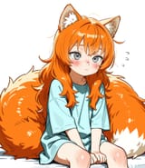 00493-743085408