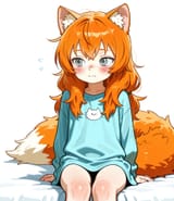 00497-3938108809