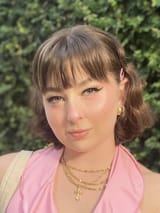 IMG_1905