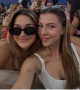 IMG_6129