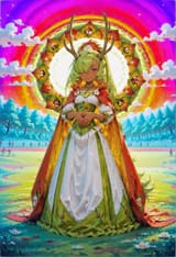 trashAMP_2025080909_0