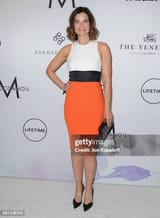 gettyimages-861138302-612x612