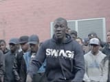 stormzy-1-1435229776-view-0