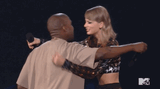 giphy (1)