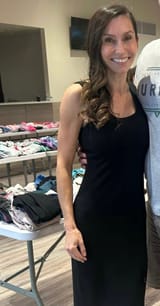 IMG_5058