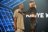 kanye-west-taylor-swift-2015-vmas-v-billboard-1548