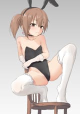 f4cd32e087d2a26a8ff8cf071ec5a28b