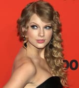 Screenshot_20250809_155523