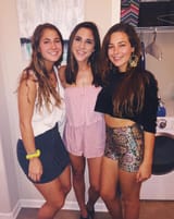 IMG_9183